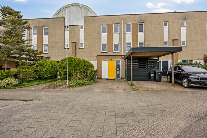 Vinkenburg 92