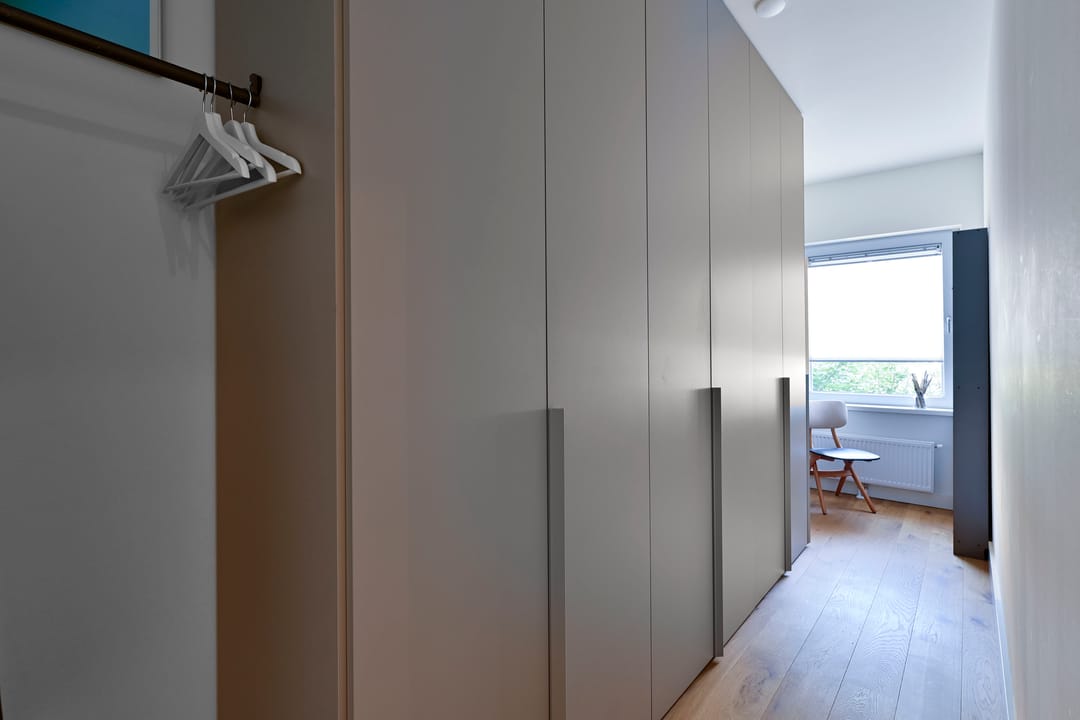 Foto 22 van Korenbloemstraat 9