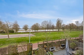 Vinkenburg 92 tertiary image
