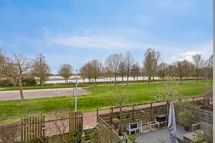 Foto 3 van Vinkenburg 92