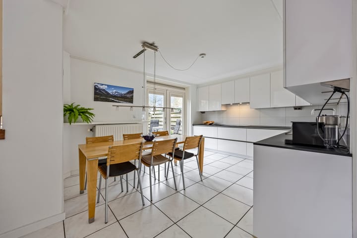 Foto 4 van Vinkenburg 92