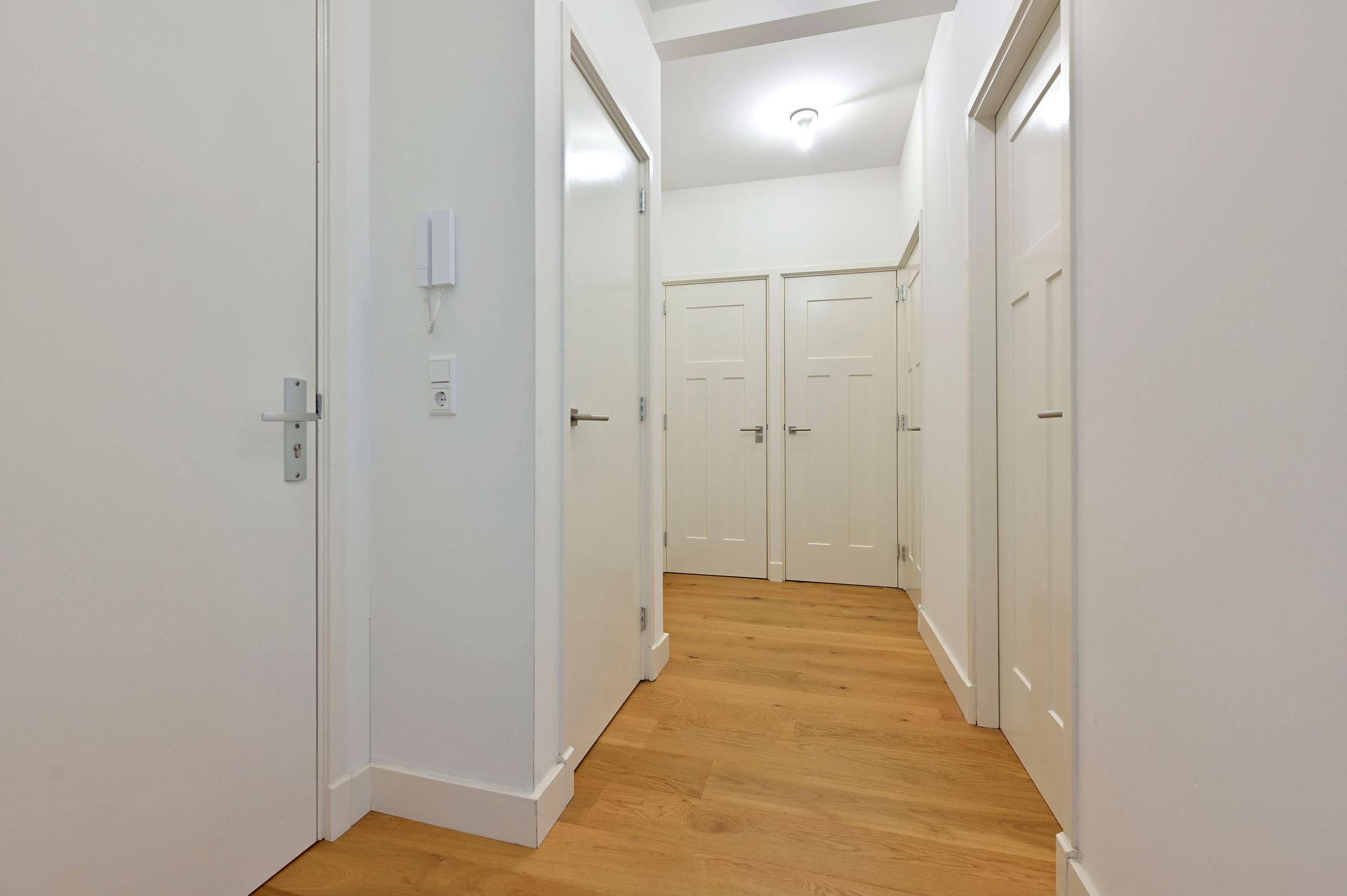 Foto 24 van Korenbloemstraat 9