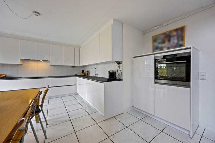 Foto 5 van Vinkenburg 92