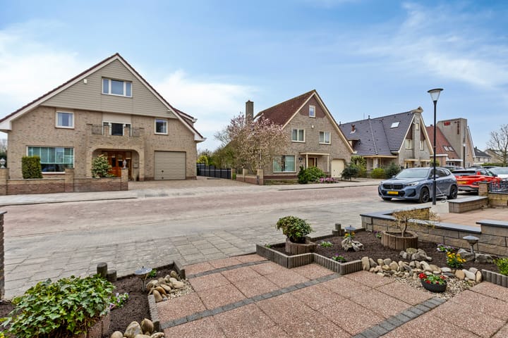 Foto 4 van Boezelgracht 20