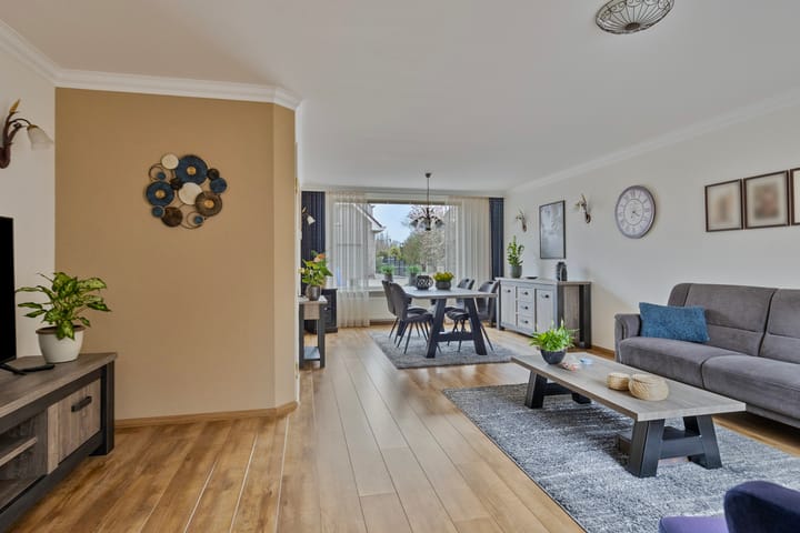 Foto 3 van Boezelgracht 20