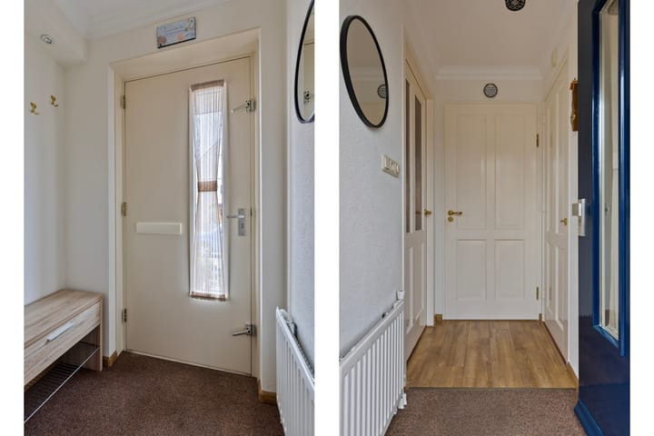 Foto 5 van Boezelgracht 20