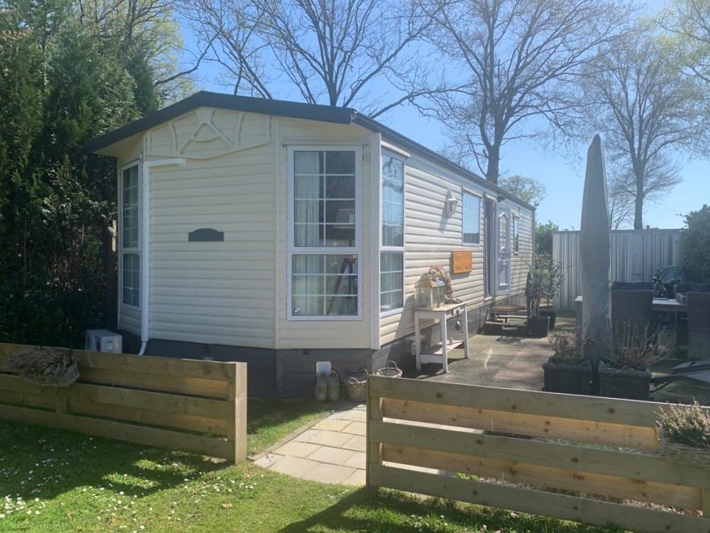 Photo 1 of Zandhuizerweg 19