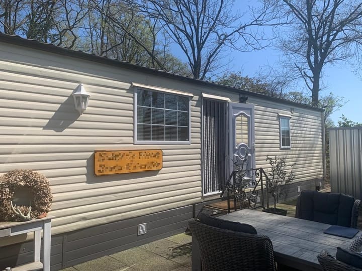 Photo 2 of Zandhuizerweg 19