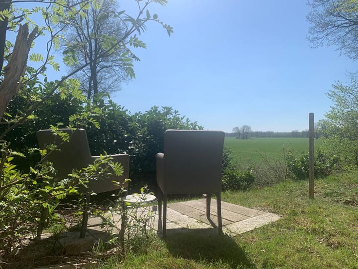 Photo 3 of Zandhuizerweg 19