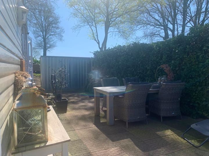 Photo 4 of Zandhuizerweg 19