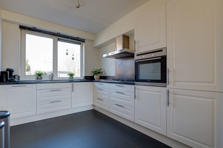 Foto 4 van Parklaan 4