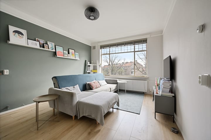 Foto 2 van Prins Bernhardlaan 11