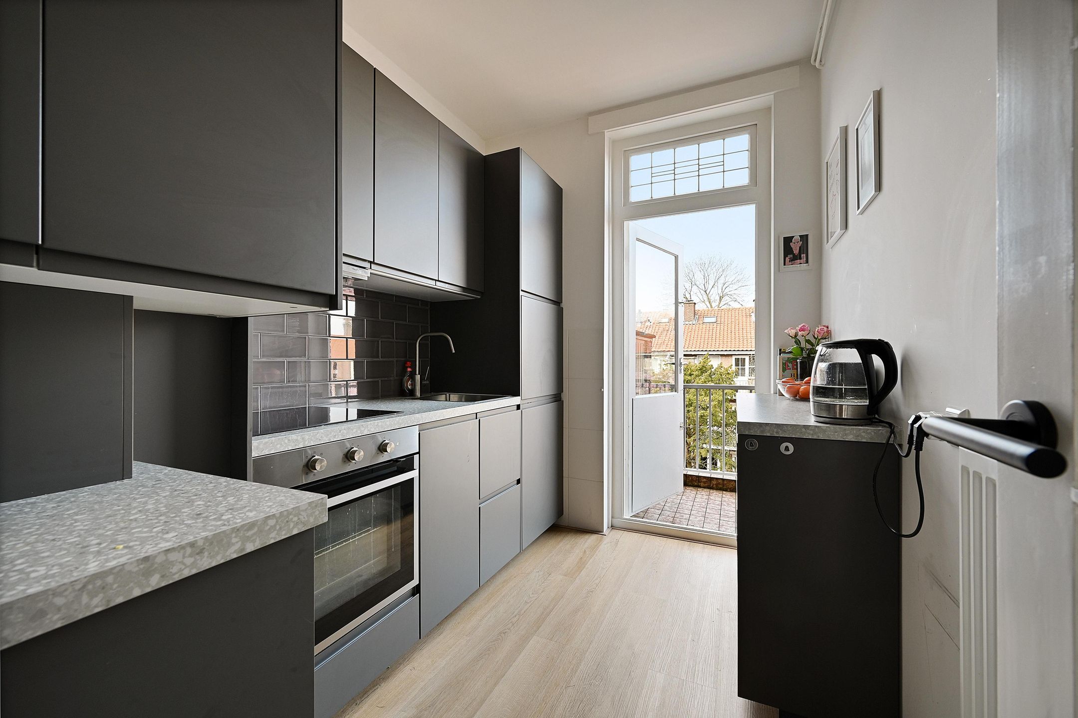 Photo 3 of Prins Bernhardlaan 11