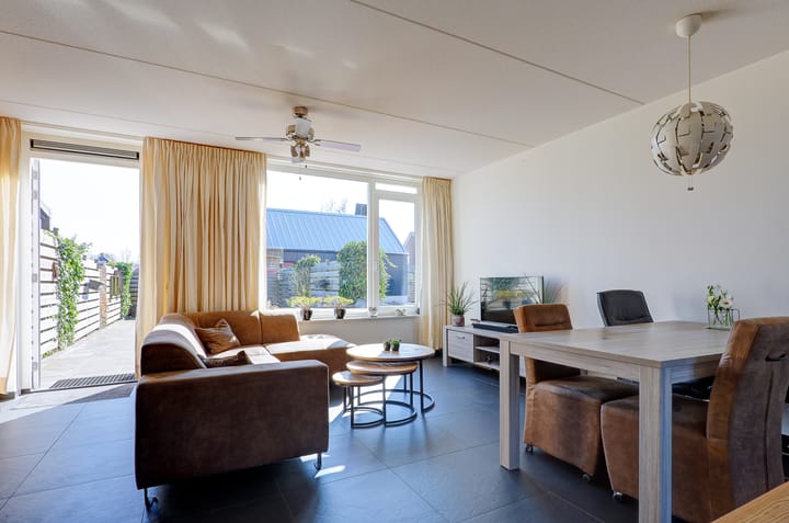 Foto 7 van Parklaan 4