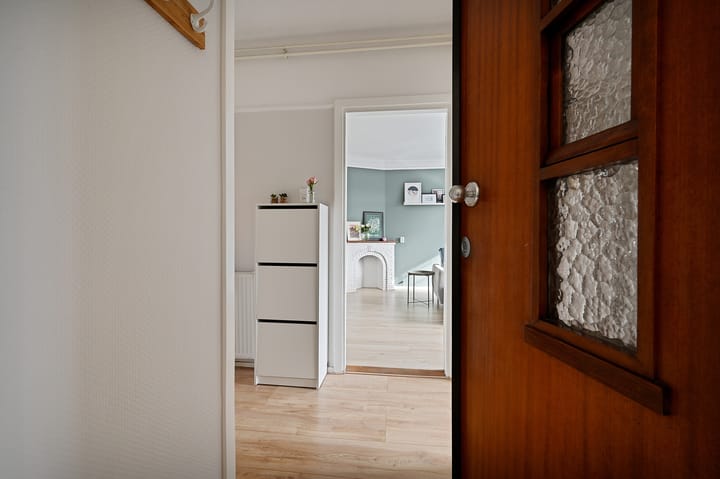 Foto 5 van Prins Bernhardlaan 11