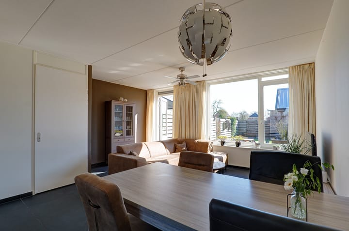 Foto 9 van Parklaan 4