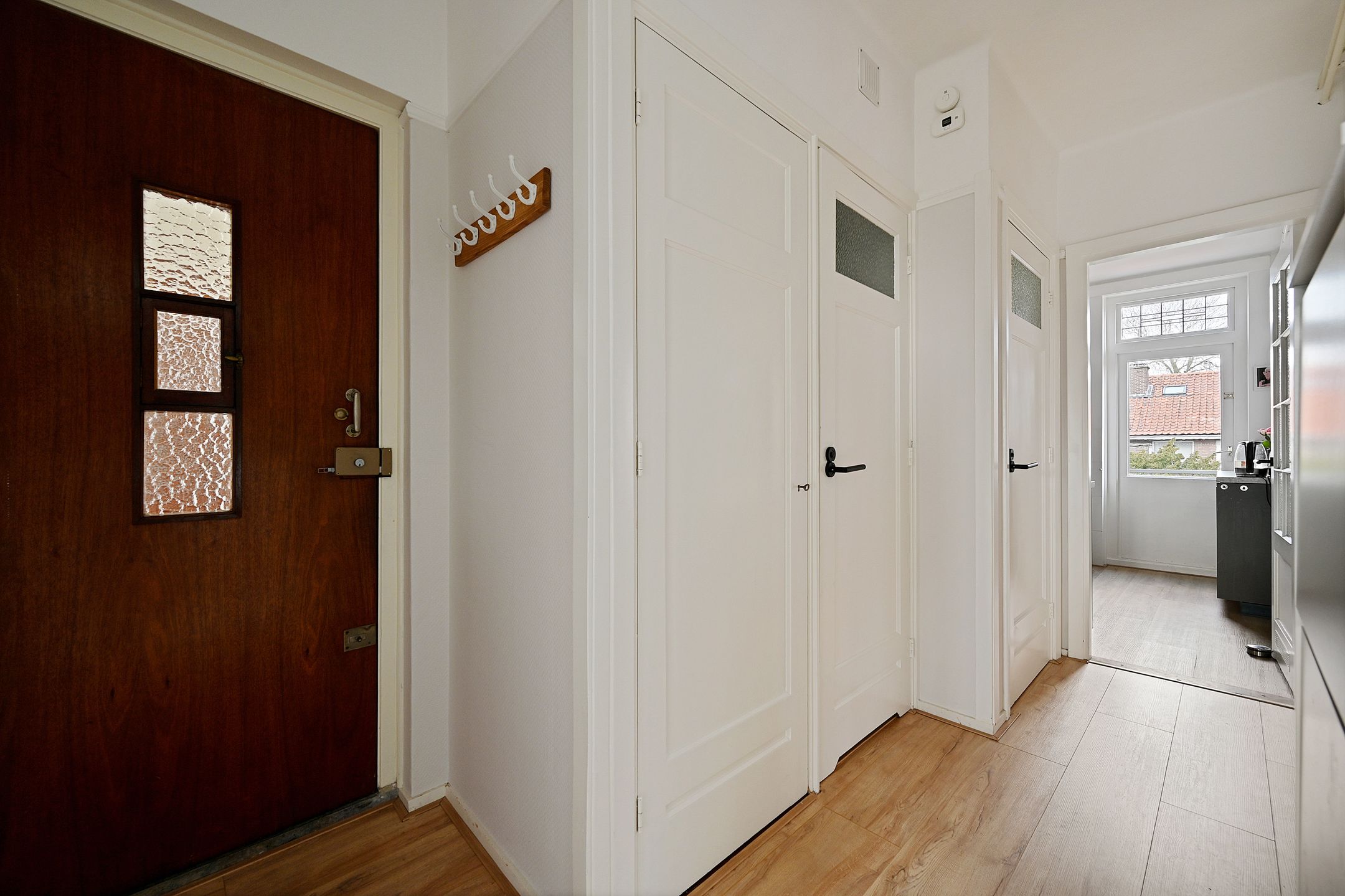 Photo 6 of Prins Bernhardlaan 11