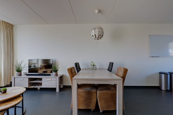 Foto 10 van Parklaan 4