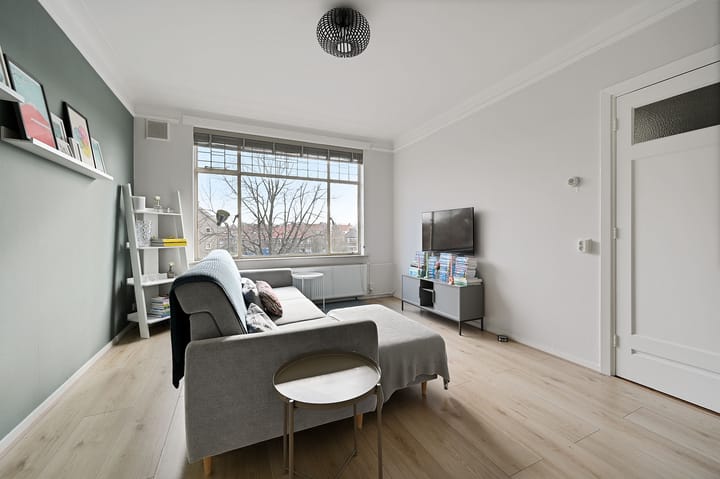 Foto 7 van Prins Bernhardlaan 11