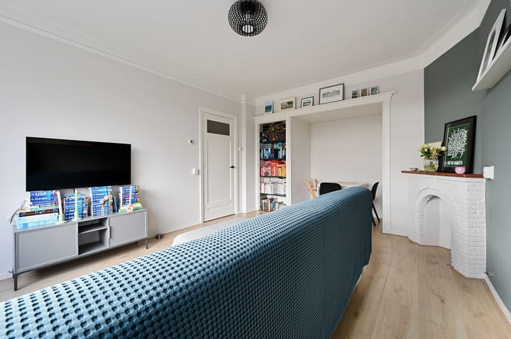 Foto 8 van Prins Bernhardlaan 11