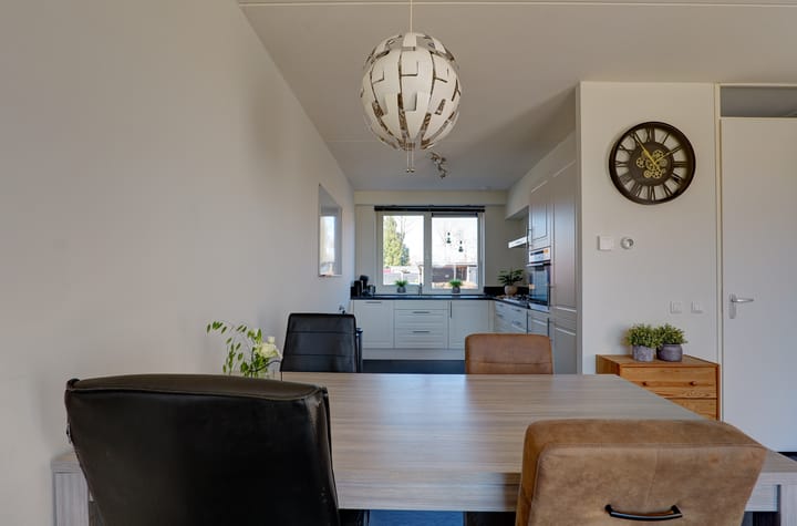 Foto 12 van Parklaan 4