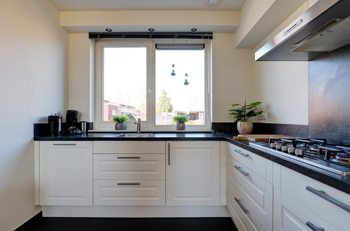 Foto 15 van Parklaan 4