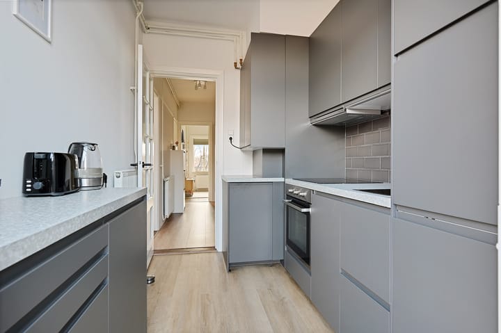 Foto 12 van Prins Bernhardlaan 11