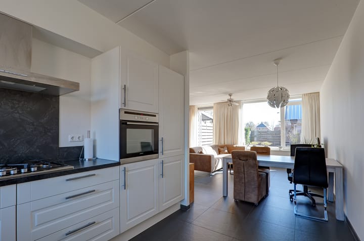 Foto 17 van Parklaan 4