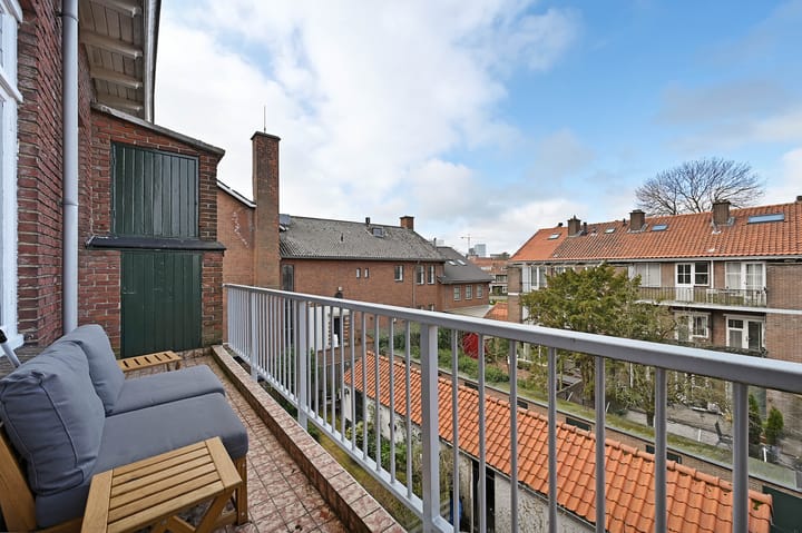 Foto 13 van Prins Bernhardlaan 11