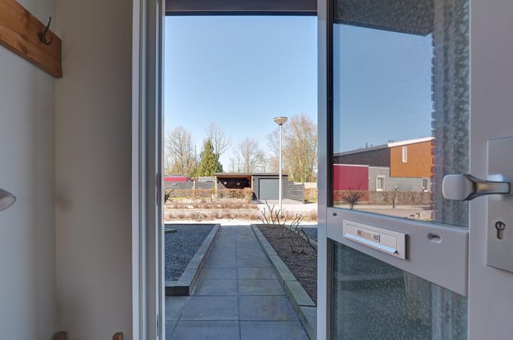 Foto 18 van Parklaan 4