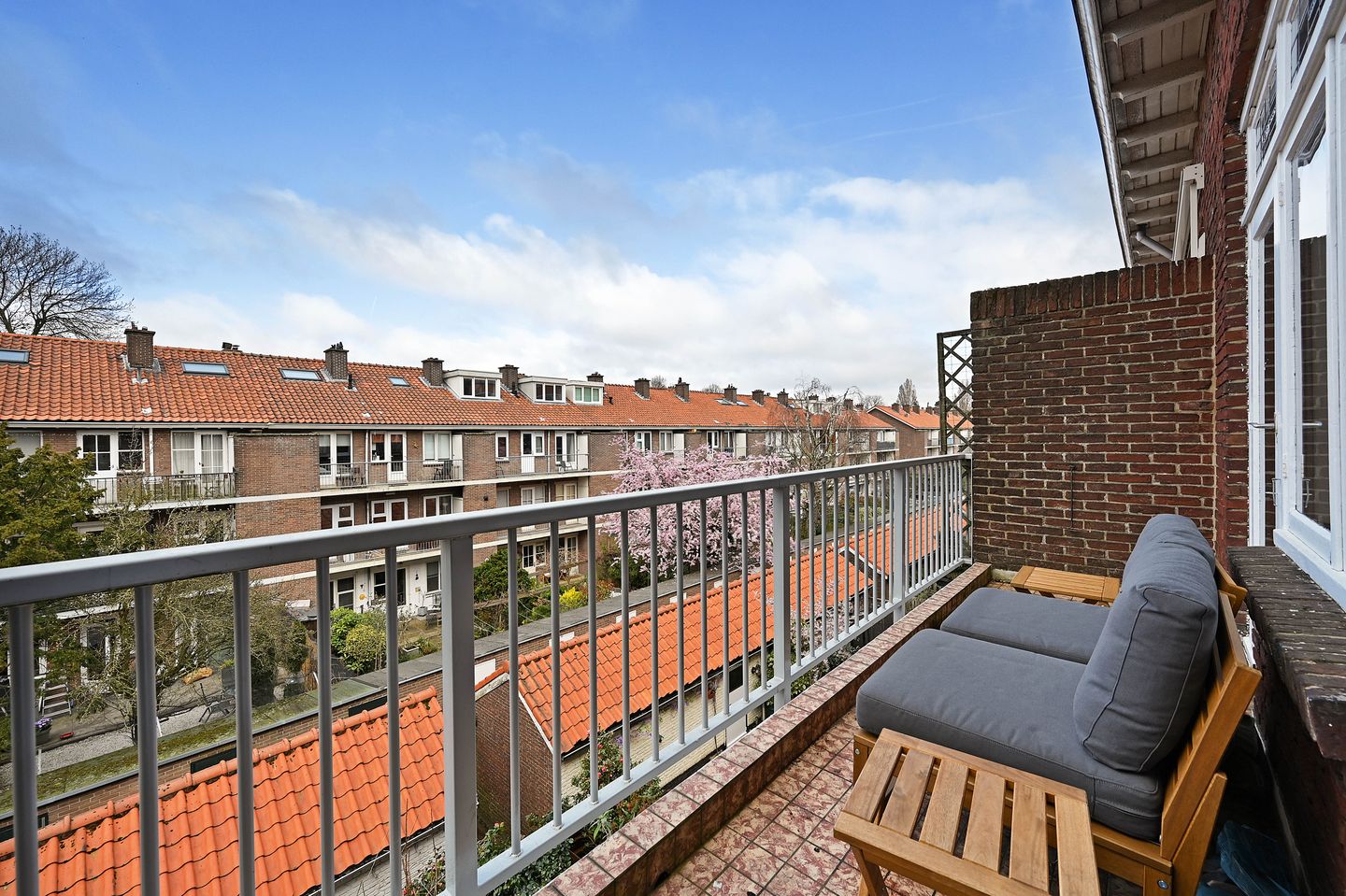 Photo 14 of Prins Bernhardlaan 11