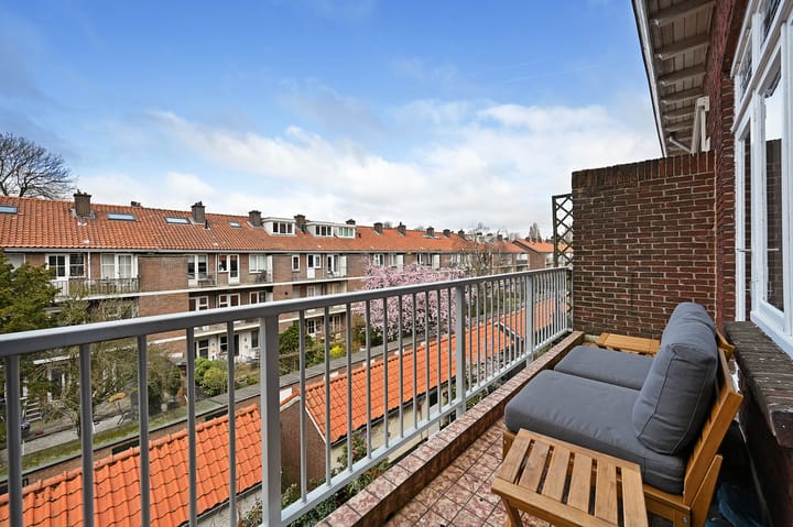 Foto 14 van Prins Bernhardlaan 11