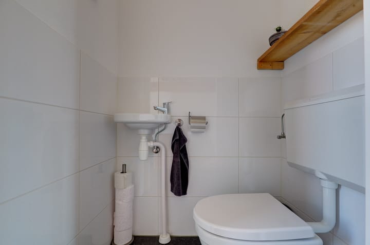 Foto 19 van Parklaan 4