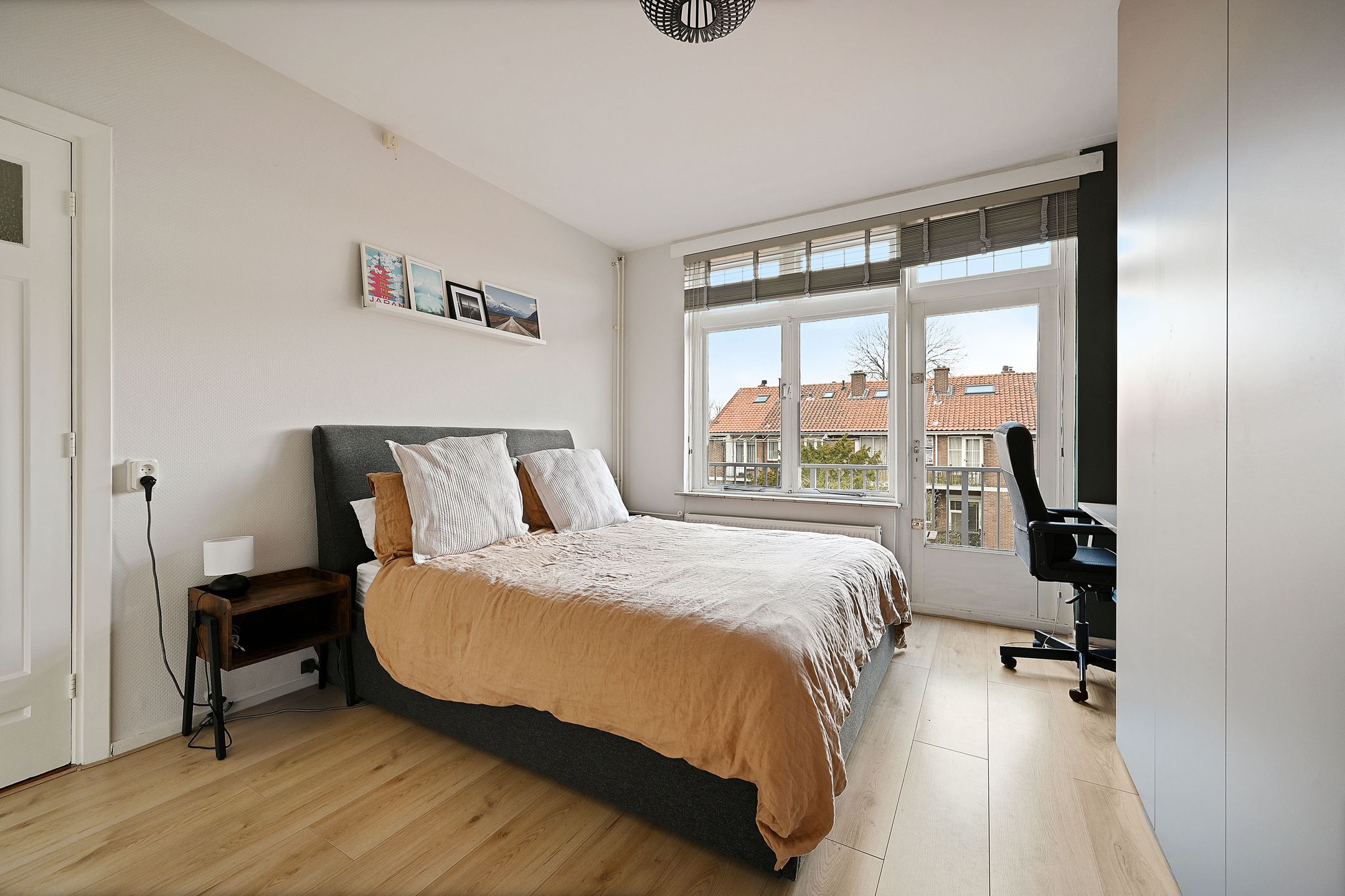 Photo 15 of Prins Bernhardlaan 11