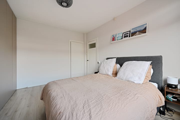 Foto 16 van Prins Bernhardlaan 11