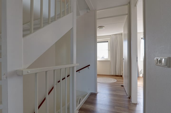 Foto 21 van Parklaan 4