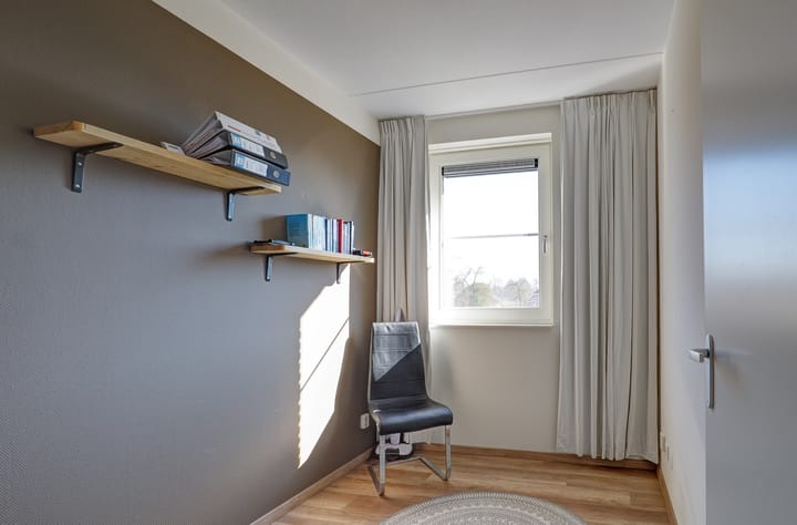 Foto 22 van Parklaan 4