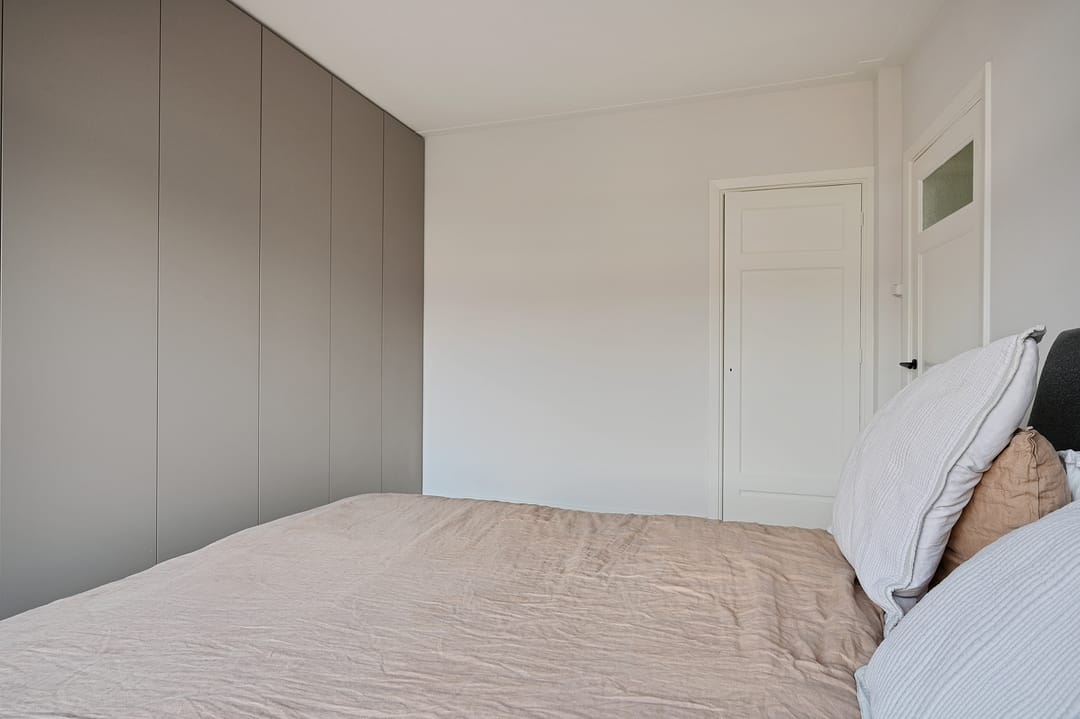 Photo 17 of Prins Bernhardlaan 11