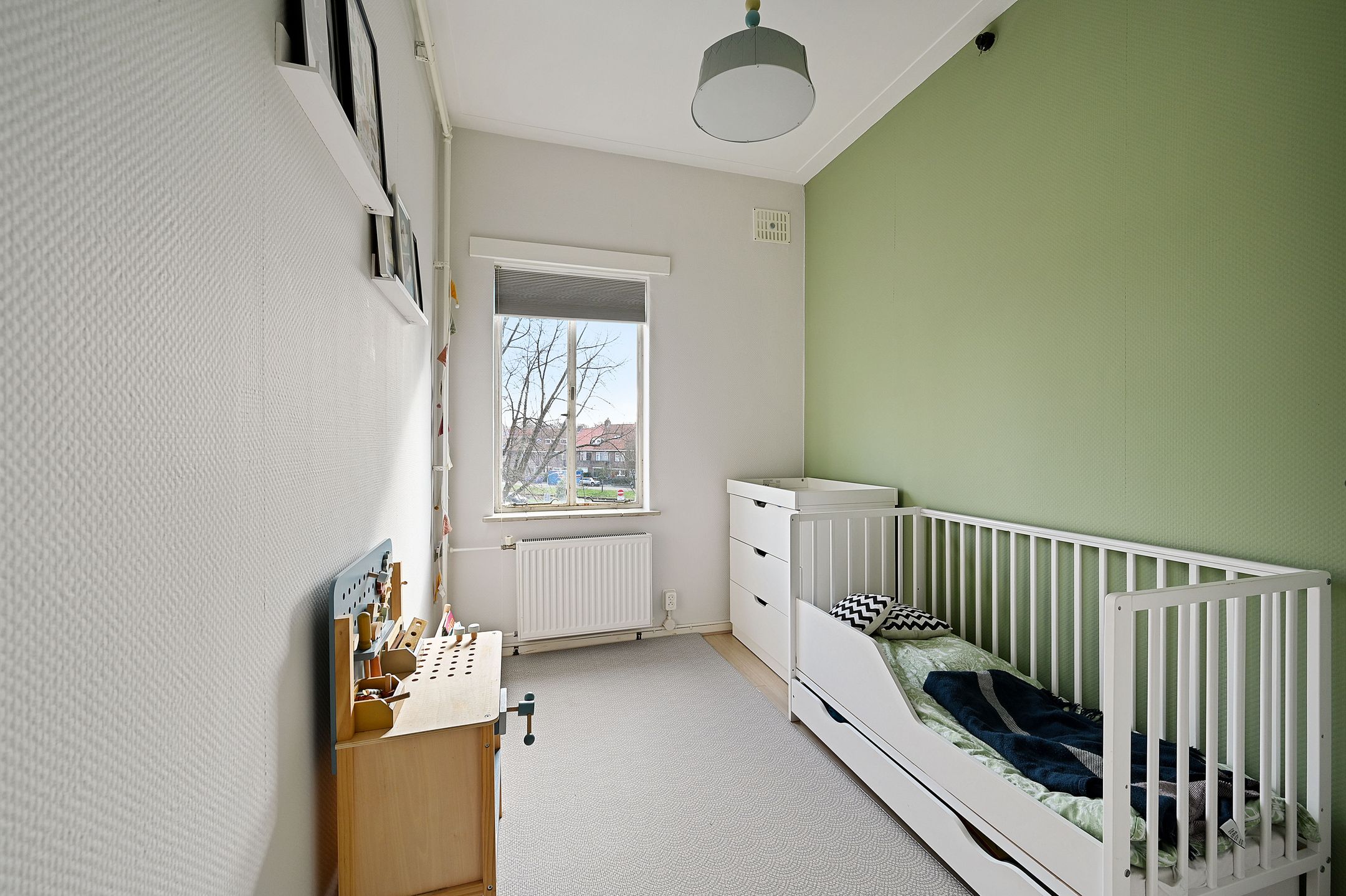 Photo 18 of Prins Bernhardlaan 11