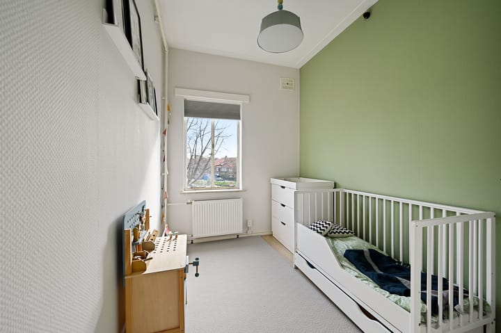 Foto 18 van Prins Bernhardlaan 11