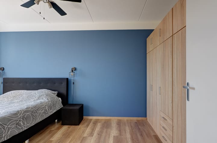 Foto 23 van Parklaan 4