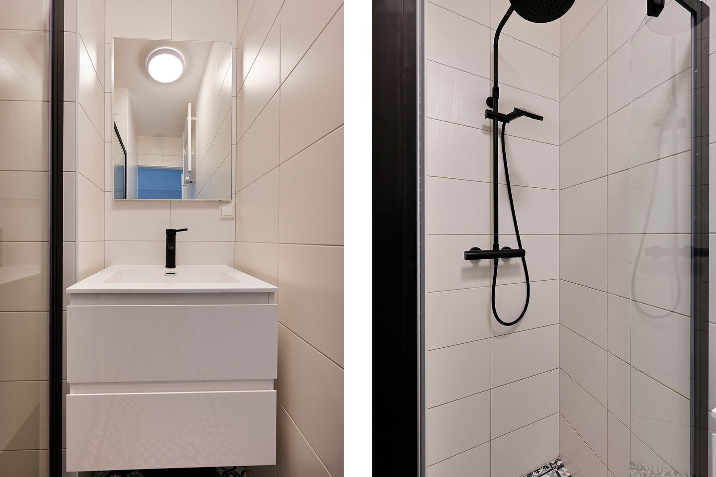 Photo 20 of Prins Bernhardlaan 11