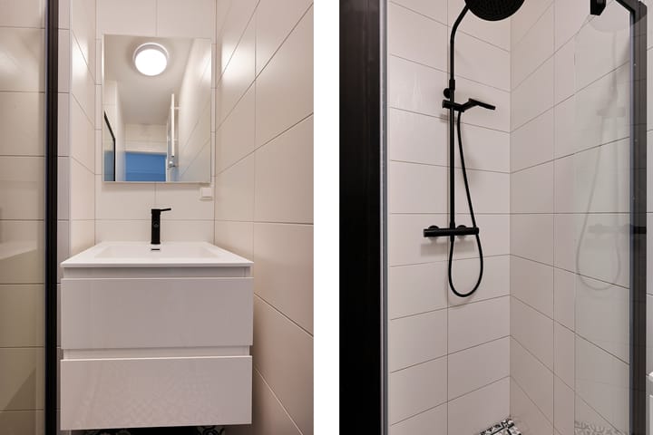 Foto 20 van Prins Bernhardlaan 11