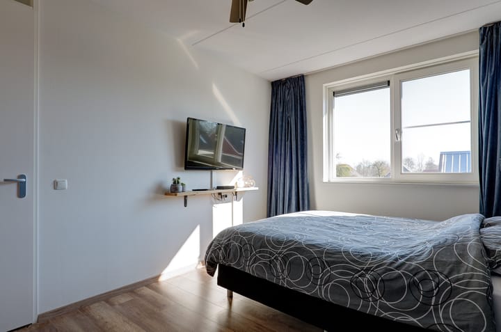 Foto 25 van Parklaan 4