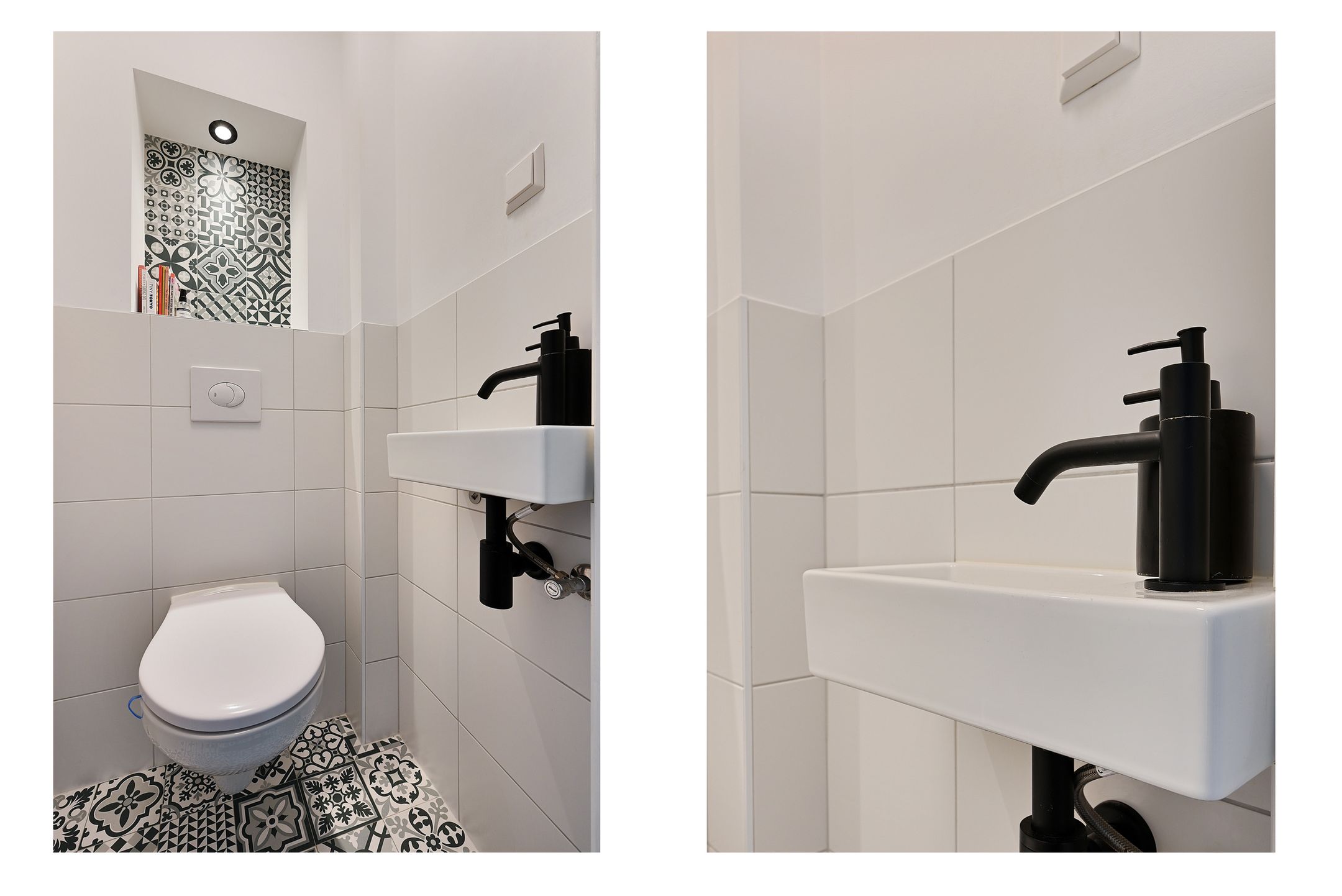 Photo 21 of Prins Bernhardlaan 11