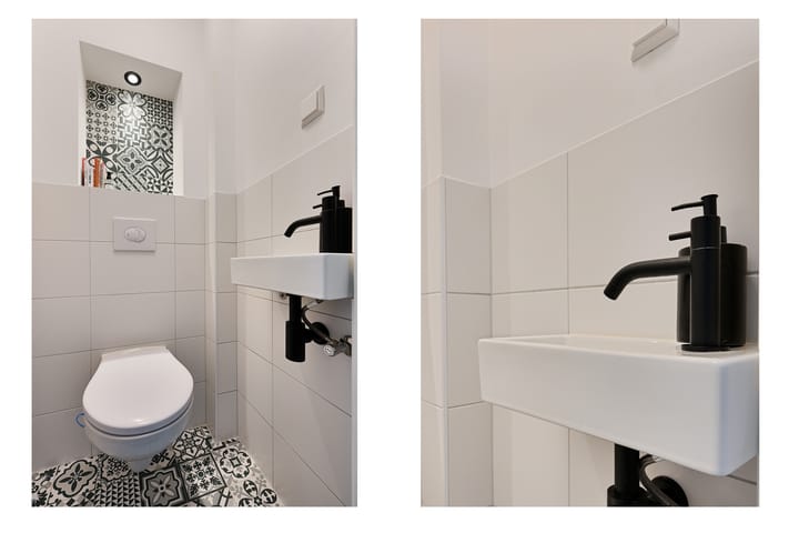 Foto 21 van Prins Bernhardlaan 11