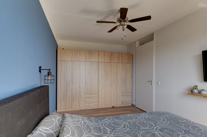 Foto 26 van Parklaan 4