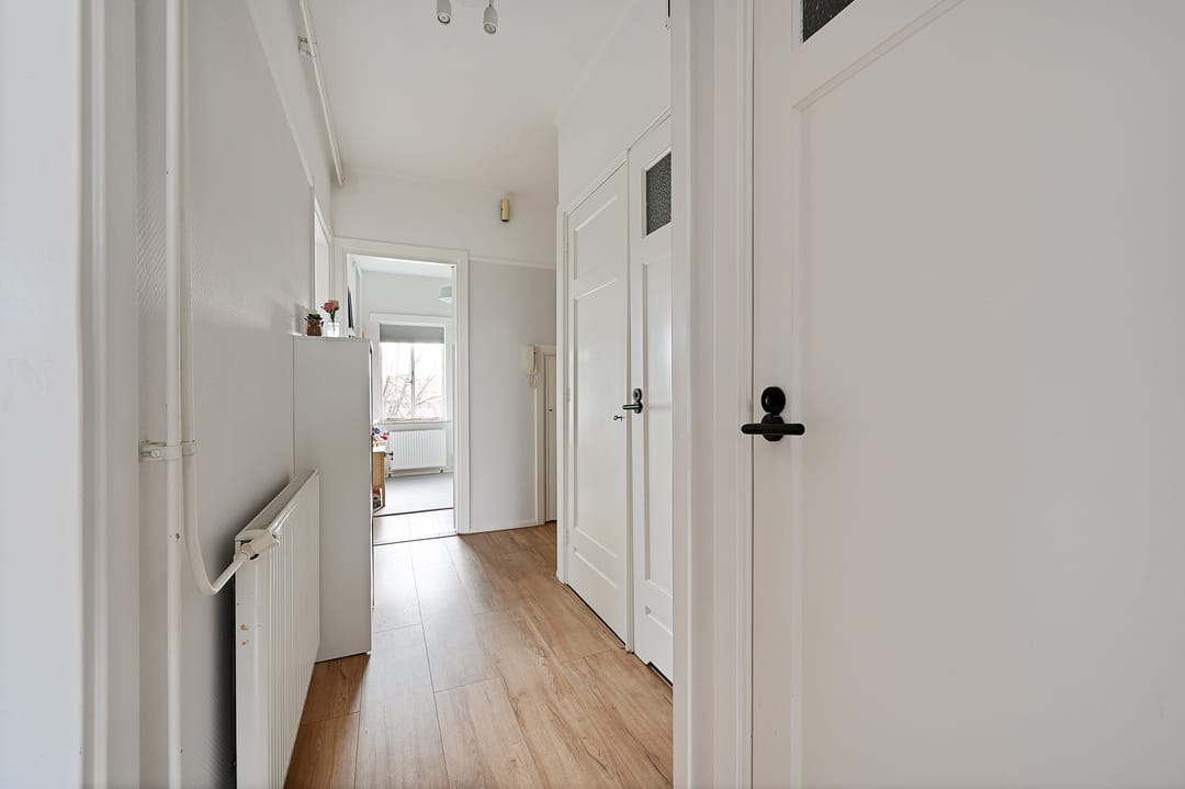 Photo 22 of Prins Bernhardlaan 11