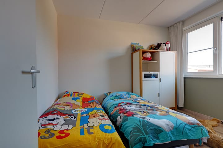 Foto 27 van Parklaan 4