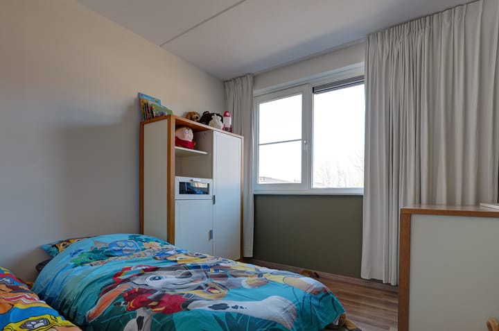 Foto 28 van Parklaan 4